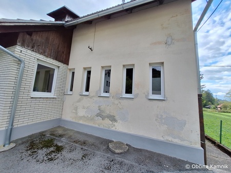 POŠ Gozd (9)